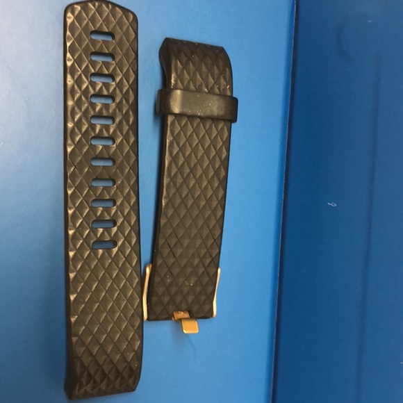 Fitbit charge 2 - Picture 3 of 3